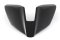 MD_V425_C58_fullsix_carbon_Panigale_v4_2025 seat tail ครอบตูด ท้ายคาร์บอน