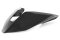 MD_V425_C58_fullsix_carbon_Panigale_v4_2025 seat tail ครอบตูด ท้ายคาร์บอน