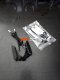 Ducati V4s Panigale nrc_v425 front turn signal ไฟเลี้ยวหน้าของแต่งดูคาติ