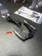 Ducati V4s Panigale nrc_v425 front turn signal ไฟเลี้ยวหน้าของแต่งดูคาติ