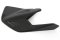 Fullsix carbon ducati panigale V42025 ครอบสวิงอาร์มคาร์บอน swingarm insert