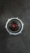 stm slipper clutch dry clutch ducati panigale v4 multistrada 2025 คลัชแห้งกะโหลกเล็ก