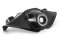 fullsix carbon panigale v4 2025 keylock cover ครอบกุญแจ MD-V425-M95