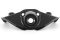 fullsix carbon panigale v4 2025 keylock cover ครอบกุญแจ MD-V425-M95