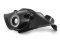 fullsix carbon panigale v4 2025 keylock cover ครอบกุญแจ MD-V425-M95