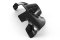 fullsix carbon panigale v4 2025 keylock cover ครอบกุญแจ MD-V425-M95