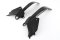 fullsix_ครอบเฟรม_Panigale_V4_2025 frame cover carbon ducati กันร้อน