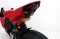 futurismoto_tail_tidy_ducati  streetfighter panigale_V4s_2025_ท้ายสั้นไฟเลี้ยวตัว turn light a