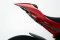 futurismoto_tail_tidy_ducati  streetfighter panigale_V4s_2025_ท้ายสั้นไฟเลี้ยวตัว turn light