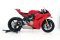 futurismoto_tail_tidy_ducati  streetfighter panigale_V4s_2025_ท้ายสั้นไฟเลี้ยวตัว turn light