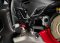 ligthech_เกียร์โยง_R version rearsets ducati panigale_v4_2025 7g พักเท้า