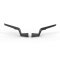ducati panigale_v4s_2025_rizoma_stealth กระจกพับได้ BSS043B ของแต่งรถ mirror mpkconcept