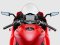 ducati panigale_v4s_2025_rizoma_stealth กระจกพับได้ BSS043B ของแต่งรถ mirror mpkconcept ท่อ ล้อมาเชส
