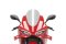 puig_panigale v4s_2025_smoke_ชิวหน้า  r racer ของแต่งดูคาติ
