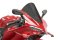 puig_panigale v4s_2025_dark_smoke_ชิวหน้า  r racer ของแต่งดูคาติ