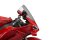 puig_panigale v4s_2025_smoke_ชิวหน้า  r racer ของแต่งดูคาติ