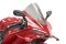 puig_panigale v4s_2025_smoke_ชิวหน้า  r racer ของแต่งดูคาติ