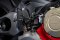 rearset_system_MUE2_Panigale_V4_2025_เกียร์โยงคาร์บอน ducati ดูคาติ