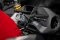 rearset_system_MUE2_Panigale_V4_2025_เกียร์โยงคาร์บอน ducati ดูคาติ