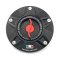 twm gas cap ducati panigale v4s v2 sfv4 2025 ฝาถังน้ำมันแต่งดำ แดง ทอง เงิน