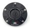 twm gas cap ducati panigale v4s v2 sfv4 2025 ฝาถังน้ำมันแต่งดำ แดง ทอง เงิน