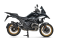 Protection_Bar_Set_akrapovic_r1300gsa bmw กันล้ม การ์ดเครื่อง crash bar