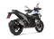 Akrapovic_titanium bmw r1300gsa_ท่ออาคาโพวิค ไทเทเนียมปลายคาร์บอน