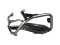 Protection_Bar_Set_akrapovic_r1300gsa crash bar bmw
