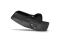 akrapovic_heat_shield_carbon_bmw_r1300_gsa_การ์ดท่อคาร์บอน กันร้อน