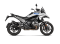 akrapovic_heat_shield_carbon_bmw_r1300_gsa_การ์ดท่อคาร์บอน กันร้อน