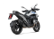 akrapovic_heat_shield_carbon_bmw_r1300_gsa_การ์ดท่อคาร์บอน กันร้อน