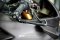 rizoma proguard LP040BM brake guard การ์ดแฮนด์ การ์ดเบรคริโซม่า ducati panigale v2 v4 sfv4 hypermotard950 m937