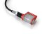 Rizoma_FR021R_avio_21 indicator light turn signal ducati xadv ไฟเลี้ยวหน้า หลังริโซม่า แดง red