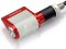 Rizoma_FR021R_avio_21 indicator light turn signal ducati xadv ไฟเลี้ยวหน้า หลังริโซม่า แดง red
