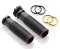 Rizoma "URLO" Grips -ปลอกมือแต่งริโซม่า