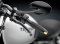 rizoma urlo GR221A GR221B ปลอกมือริโซม่า ducati monster821 1200 sf panigale hypermotard 939 ไฟเลี้ยวปลายแฮนด์
