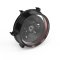 Rizoma_clear_clutch_cover_ครอบคลัชใส ducati Panigale v4 v2 sfv4 ZDM181 ZDM179