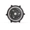 Rizoma_clear_clutch_cover_ครอบคลัชใส ducati Panigale v4 v2 sfv4 ZDM181 ZDM179