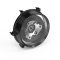 Rizoma_clear_clutch_cover_ครอบคลัชใส ducati Panigale v4 v2 sfv4 ZDM181 ZDM179