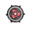 Rizoma_clear_clutch_cover_ครอบคลัชใส ducati Panigale v4 v2 sfv4 ZDM181 ZDM179