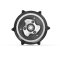 Rizoma_clear_clutch_cover_ครอบคลัชใส ducati Panigale v4 v2 sfv4 ZDM181 ZDM179