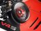 Rizoma_clear_clutch_cover_ครอบคลัชใส ducati Panigale v4 v2 sfv4 ZDM181 ZDM179