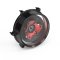 Rizoma_clear_clutch_cover_ครอบคลัชใส ducati Panigale v4 v2 sfv4 ZDM181 ZDM179