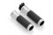 Rizoma sport grips GR213A GR213B ปลอกมือ ปลอกแฮนด์ ducati monster scrambler hypermotard honda kawasaki zx10r cbr1000rr xmax forza