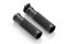 Rizoma sport grips GR213A GR213B ปลอกมือ ปลอกแฮนด์ ducati monster scrambler hypermotard honda kawasaki zx10r cbr1000rr xmax forza