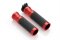 Rizoma sport grips GR213A GR213B ปลอกมือ ปลอกแฮนด์ ducati monster scrambler hypermotard honda kawasaki zx10r cbr1000rr xmax forza