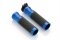 Rizoma "SPORT" Grips -ปลอกมือแต่งริโซม่า