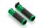 Rizoma sport grips GR213A GR213B ปลอกมือ ปลอกแฮนด์ ducati monster scrambler hypermotard honda kawasaki zx10r cbr1000rr xmax forza