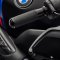 rizoma urlo GR221A GR221B ปลอกมือริโซม่า ducati monster821 1200 sf panigale hypermotard 939