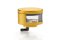 Rizoma "Next" Front clutch fluid reservoir -กระปุกน้ำมันคลัชริโซม่า (ใบกลาง)